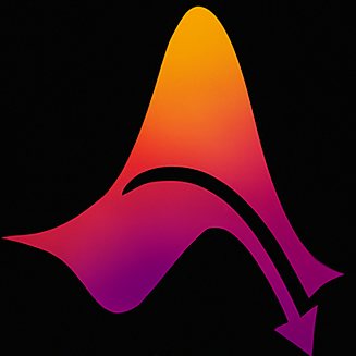 Fine Agents Logo